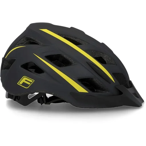 "Urban Montis bicycle helmet size L/XL image"