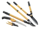 4-piece garden care set