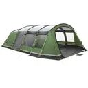 Drummond 7 Tent