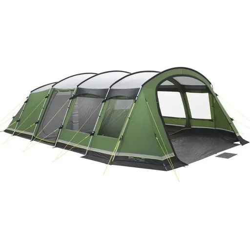 "Drummond 7 Tent image"