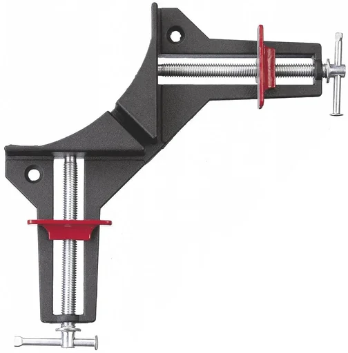 "Shop tensioner WS1 image"