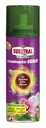 Pest-free Careo Pump Spray Orchid - 200 ml