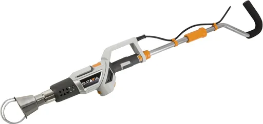 "Maxxheat 2500W Elektrische onkruidverdelger 4in1 image"