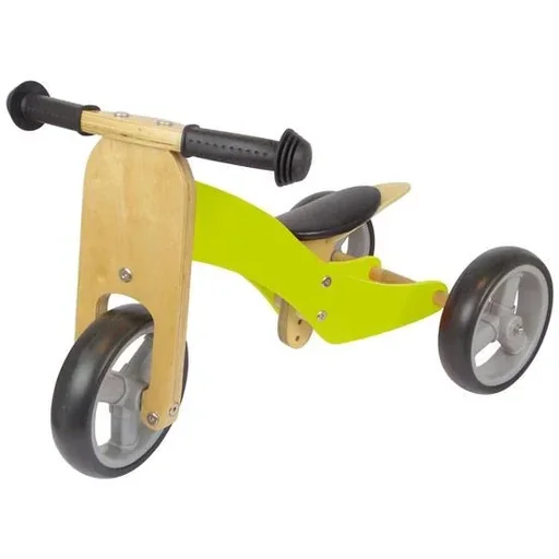 "tricycle image"