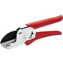 Anvil pruning shears RSEN