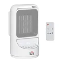 Heater 2000W 15 cm x 15 cm x 28 cm