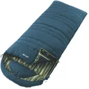 Camper sleeping bag