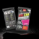 XXL car dehumidifier, 1 kg, reusable