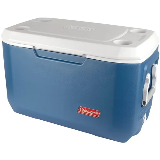 "Xtreme Cooler 70QT image"