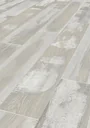Villa Pure laminate flooring Street Level 8 mm 2.22 m²