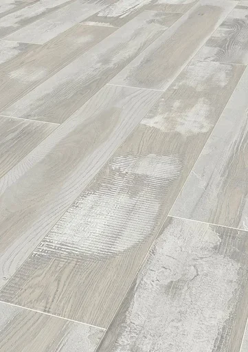 "Villa Pure laminate flooring Street Level 8 mm 2.22 m² image"