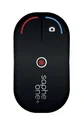 Radar and hazard warning system "Saphe one+" - Auto Version