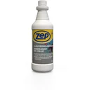 ZEP Adhesive Remover - 1 L