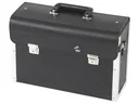 Tool bag FAVORIT 7120, 16 liters