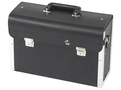 "Tool bag FAVORIT 7120, 16 liters image"
