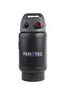 Tanky - portable air tank