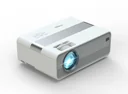 Mini-LED HD Beamer TX-127