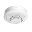 Heat alarm Ei603C including battery