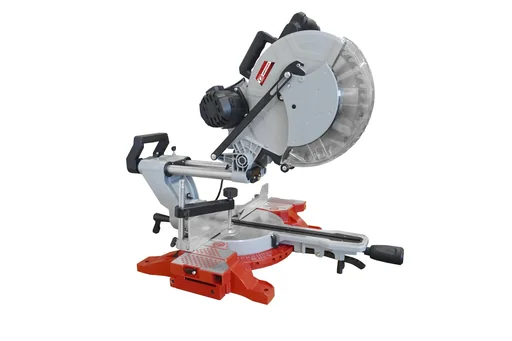 "Sliding miter saw KAP305ECO 230 Volt image"
