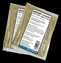 Bait, double pack for 974085 Fly Trap "Easy Cup"