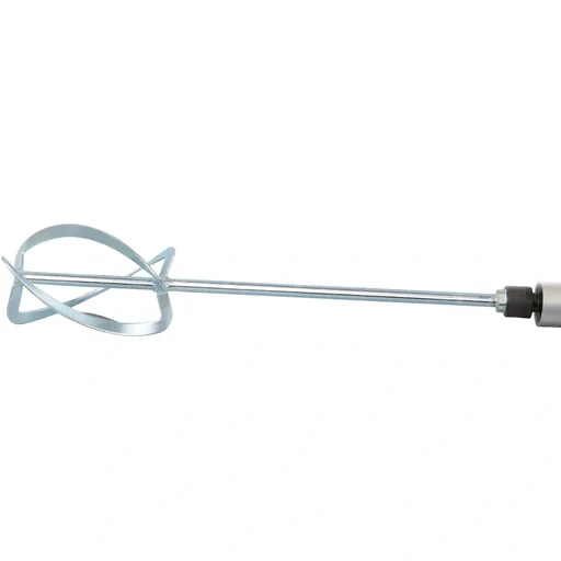 "Mixer PM1800D (double whisk) image"