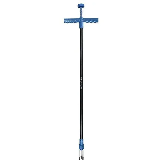 "Weed killer 100cm image"