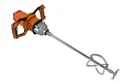 Cordless mixer RLC40-10 G
