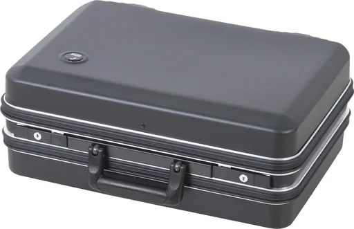 "Tool case CLASSIC 5111, 23 liters image"