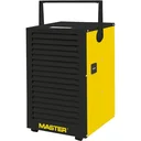 Dehumidifier Master-DH 732