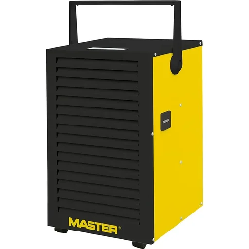 "Dehumidifier Master-DH 732 image"