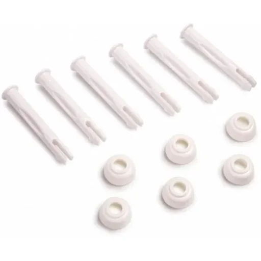 "Intex Pin & Seal set image"