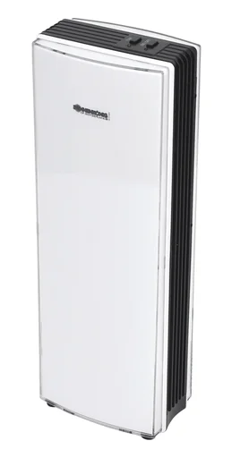 "Puro 4 air purifier image"