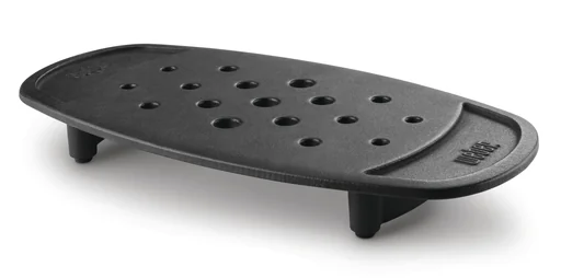 "Grill accessories - coasters image"