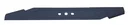 Replacement blade for GM ARM 4038 with 38 cm cutting width