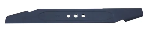 "Replacement blade for GM ARM 4038 with 38 cm cutting width image"