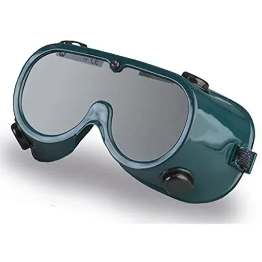 "Welding goggles 598B image"