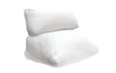 Comfort pillow Dreamolino FlipPillow, 10 in 1