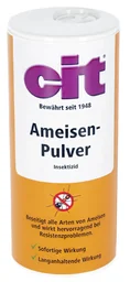 Ameisenpulver, 600g