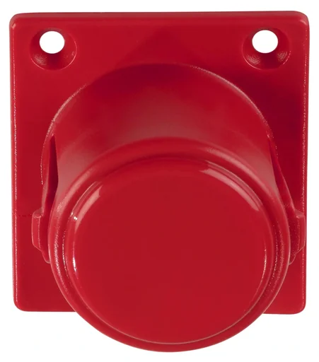 "Hanging device image"