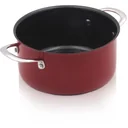 Mehrzer - saucepan diameter 20 cm