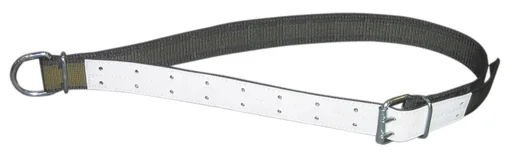"Collar, 150 x 5 cm made of Trevira image"