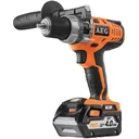 Drill impact BSB 18C LI 402C