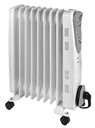 Radiator RAD 2000