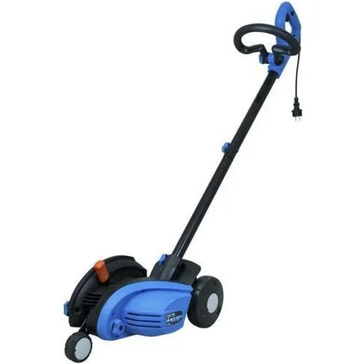 "NL Lawn Edger GRKS 1400 - 1200W - 3 cutting depths image"
