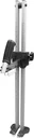 Plasterboard cutter "GGKS"