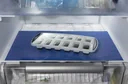 Freezer mat, 40 x 25 cm
