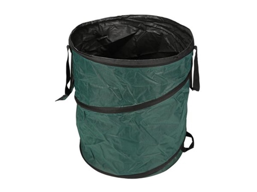 "Pop-up tuinzak - 150 l image"