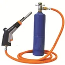 Connection hose Powerjet reusable bottle 3/8L