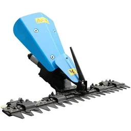 BALKENMAAIER GBM 970 ZU 95180