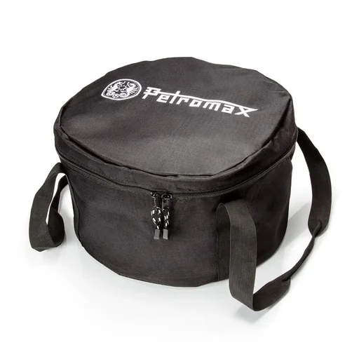 "Bag for Dutch ovens ft6 and ft9 image"